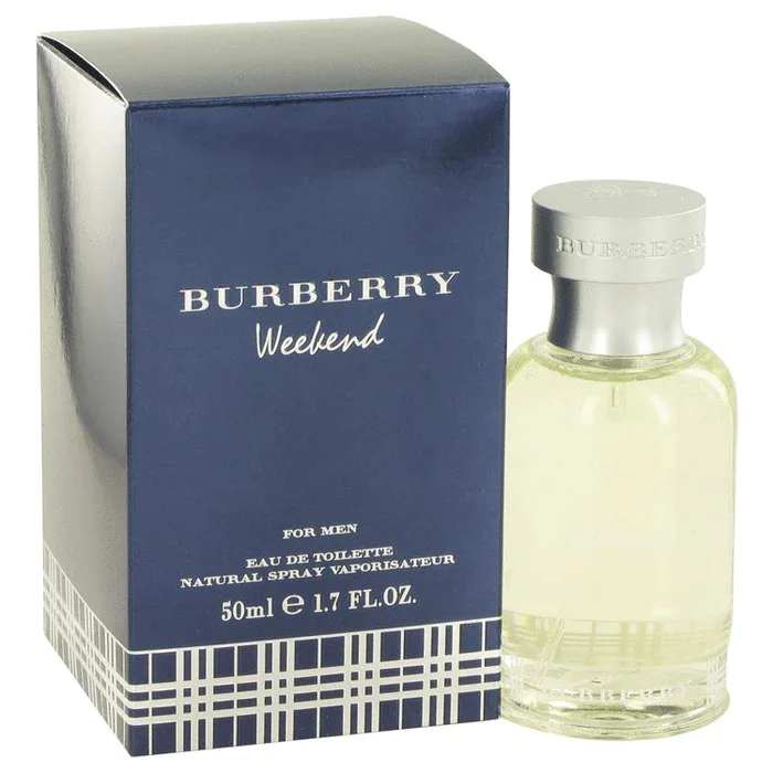 Burberry Weekend For Men