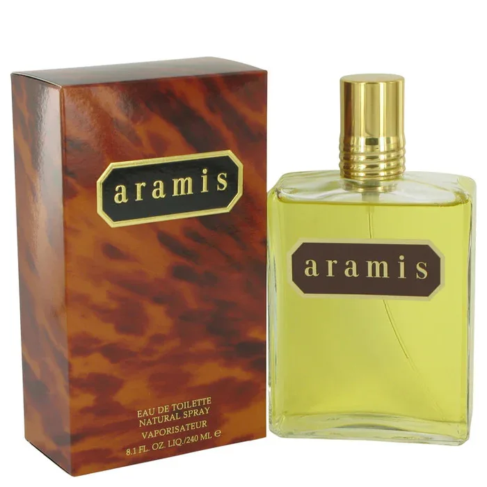 Aramis EDT