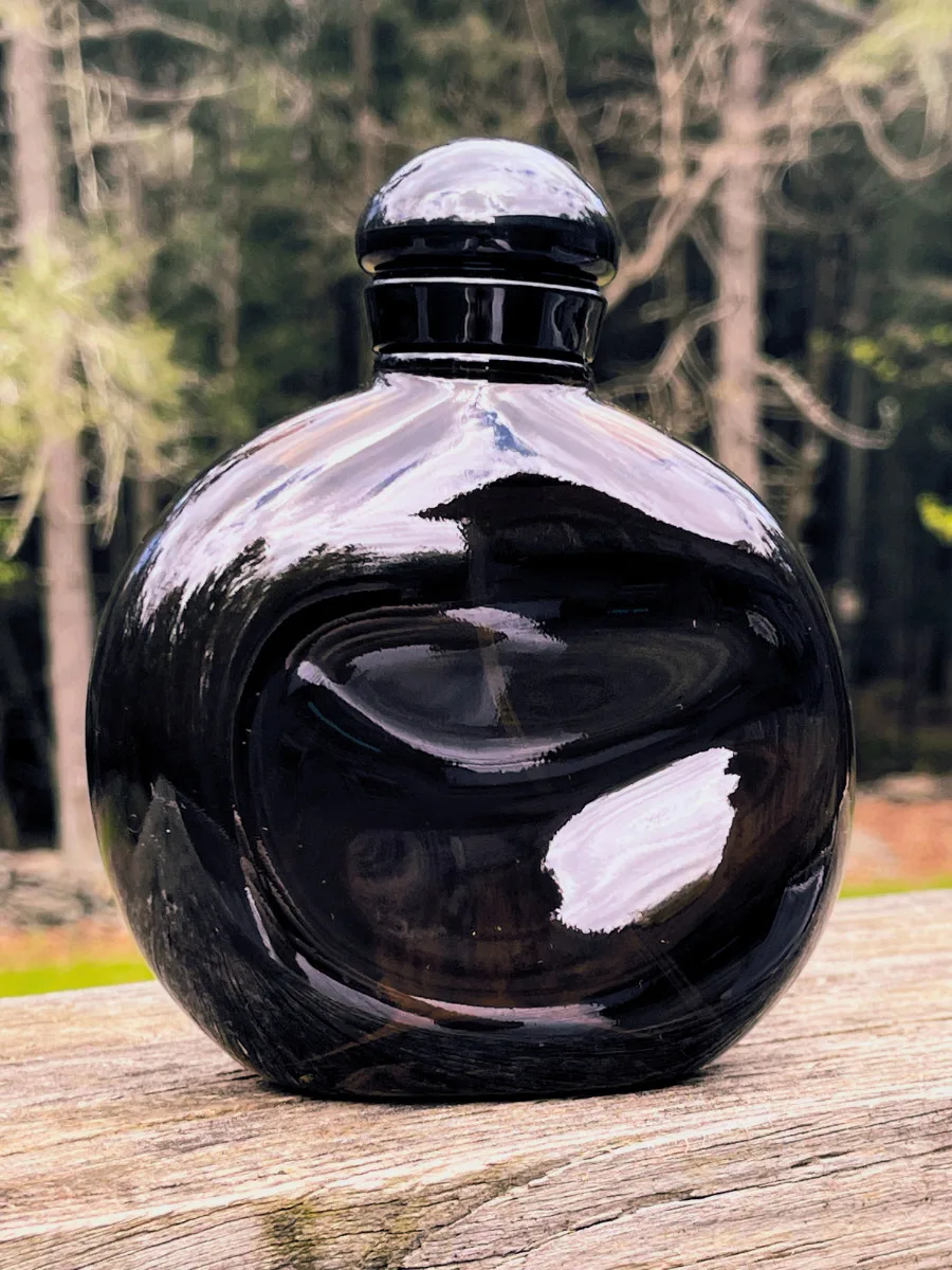 Halston Z-14 Cologne