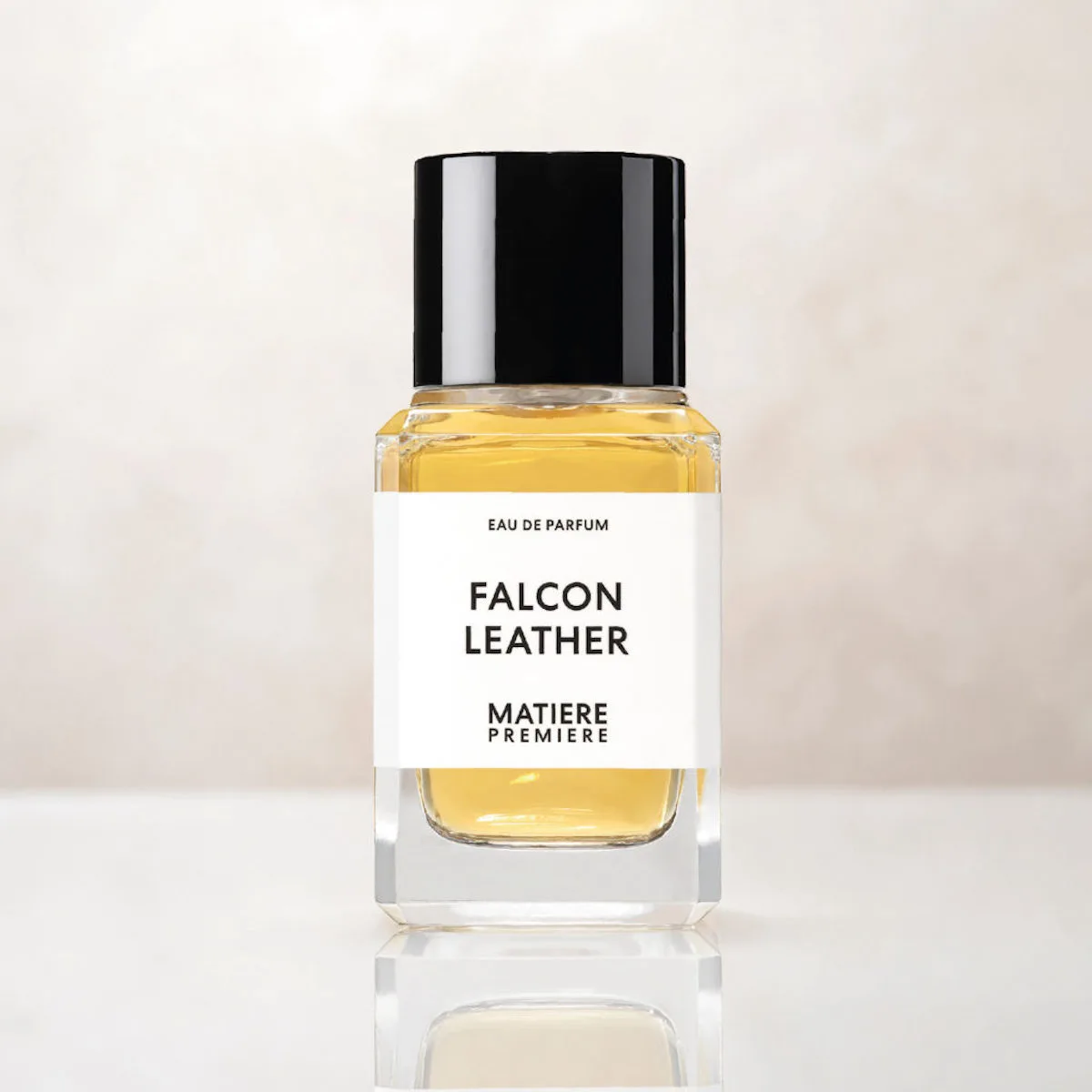 Matiere Premiere Falcon Leather EDP
