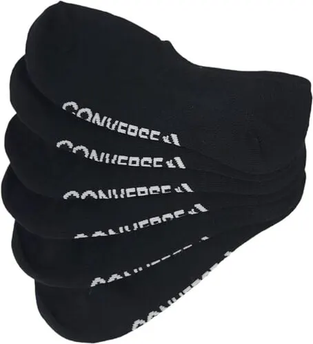 no-show socks for men